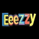 vsc-eezzy-nvim Themes